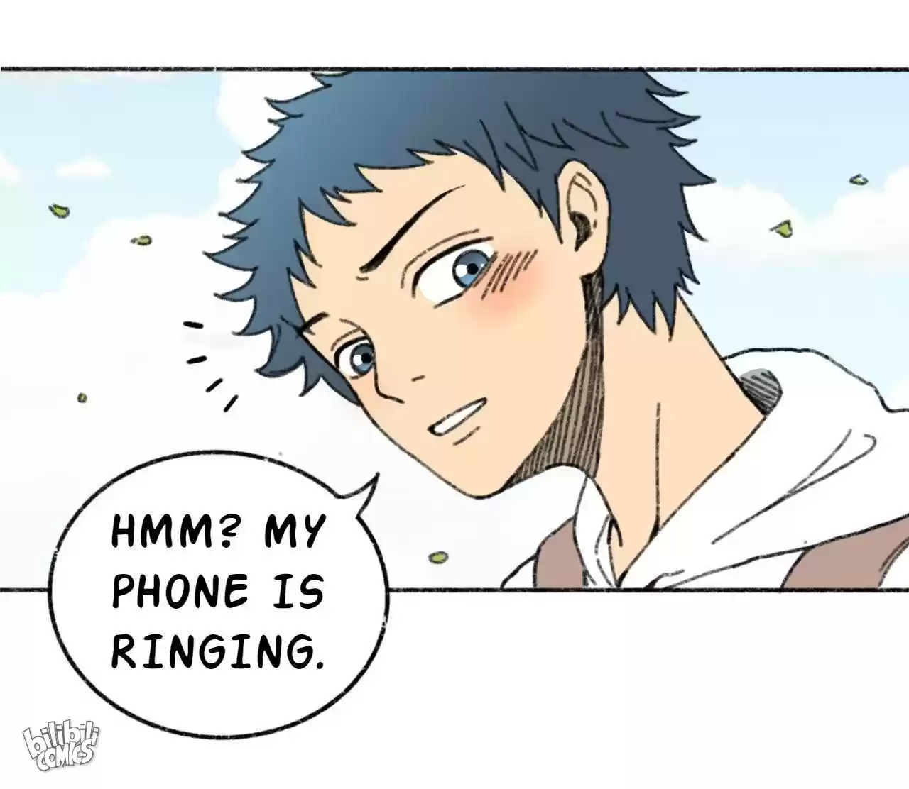 404 Case Manual: 30 Seconds Till Apocalypse 1 30 Seconds Countdown!