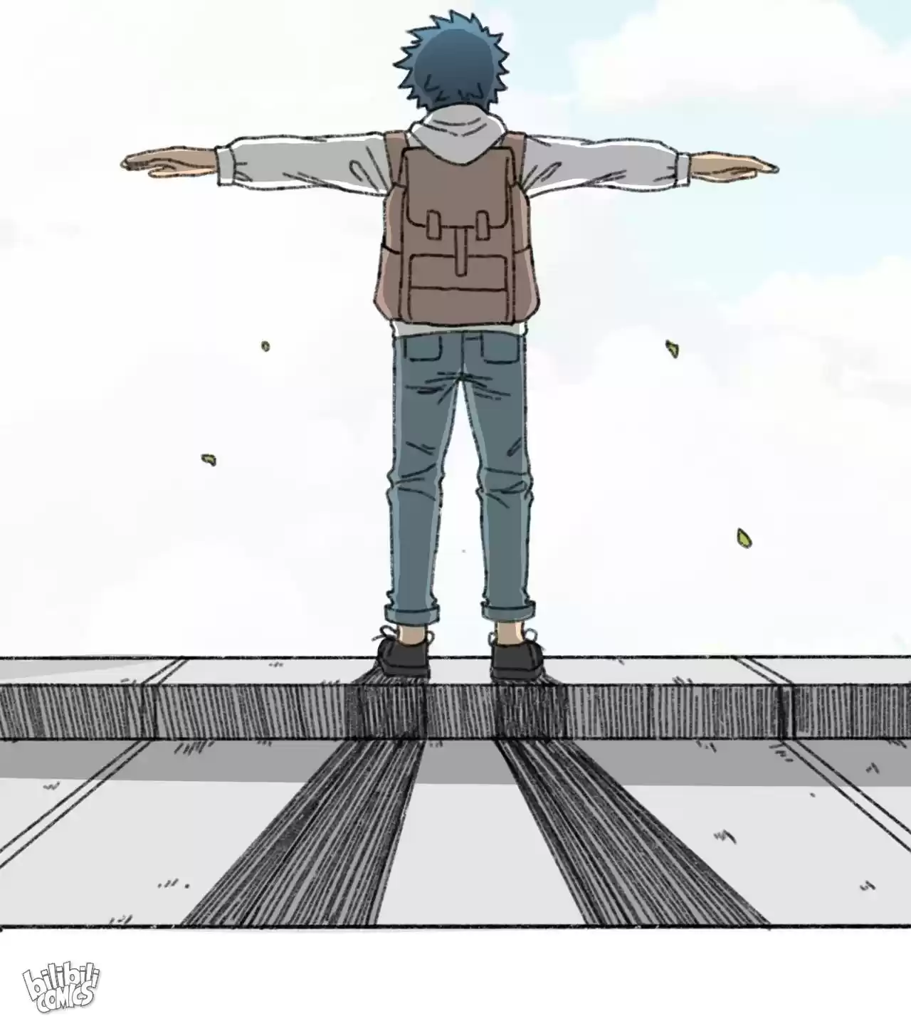 404 Case Manual: 30 Seconds Till Apocalypse 1 30 Seconds Countdown!