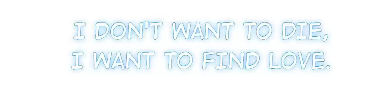 404 Case Manual: 30 Seconds Till Apocalypse 1 30 Seconds Countdown!