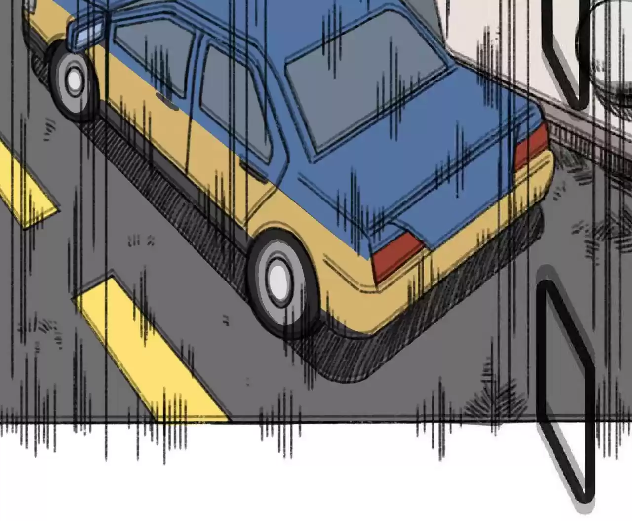 404 Case Manual: 30 Seconds Till Apocalypse 1 30 Seconds Countdown!