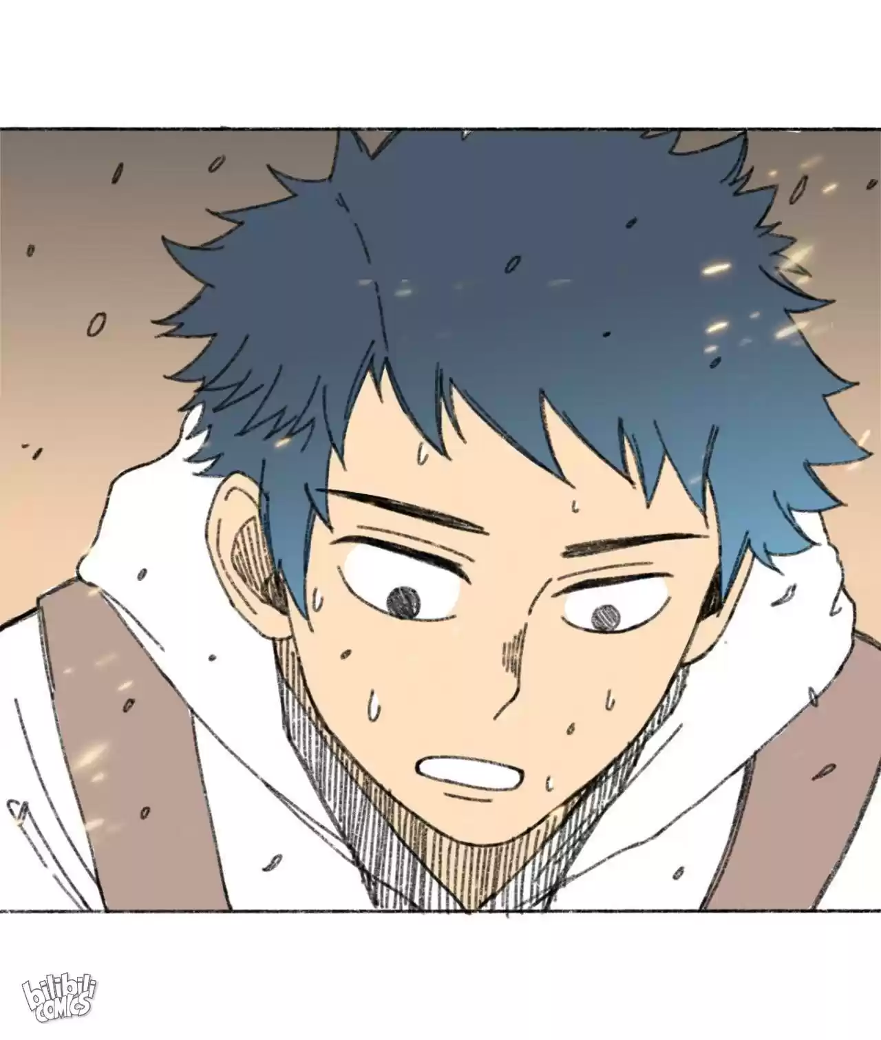 404 Case Manual: 30 Seconds Till Apocalypse 1 30 Seconds Countdown!