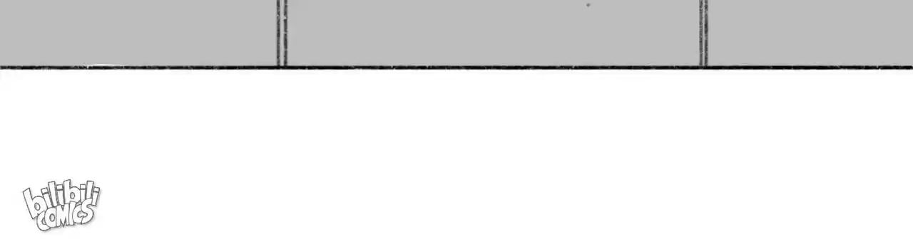 404 Case Manual: 30 Seconds Till Apocalypse 1 30 Seconds Countdown!