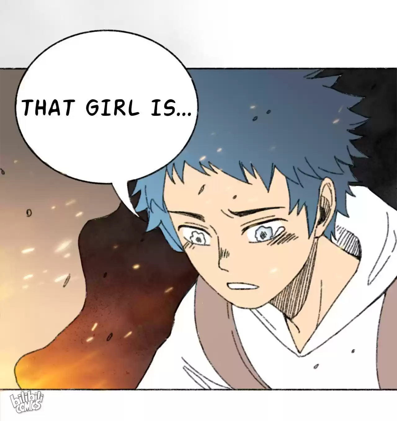 404 Case Manual: 30 Seconds Till Apocalypse 1 30 Seconds Countdown!