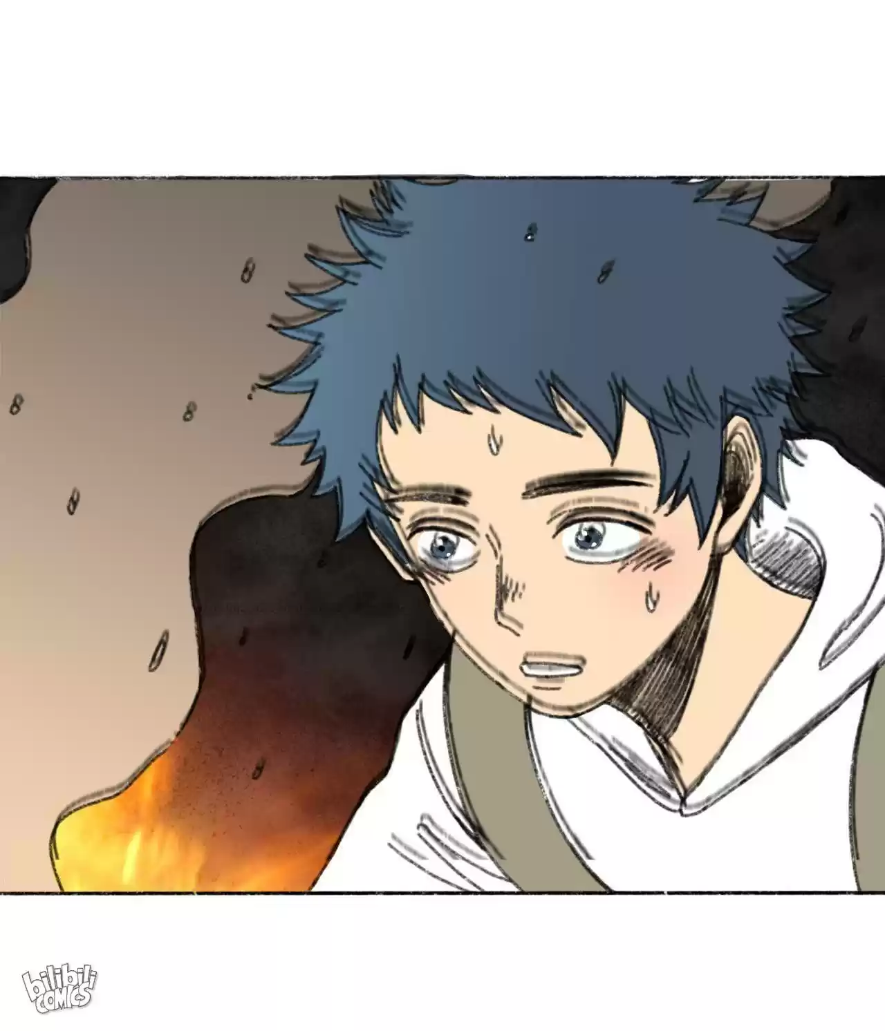 404 Case Manual: 30 Seconds Till Apocalypse 1 30 Seconds Countdown!