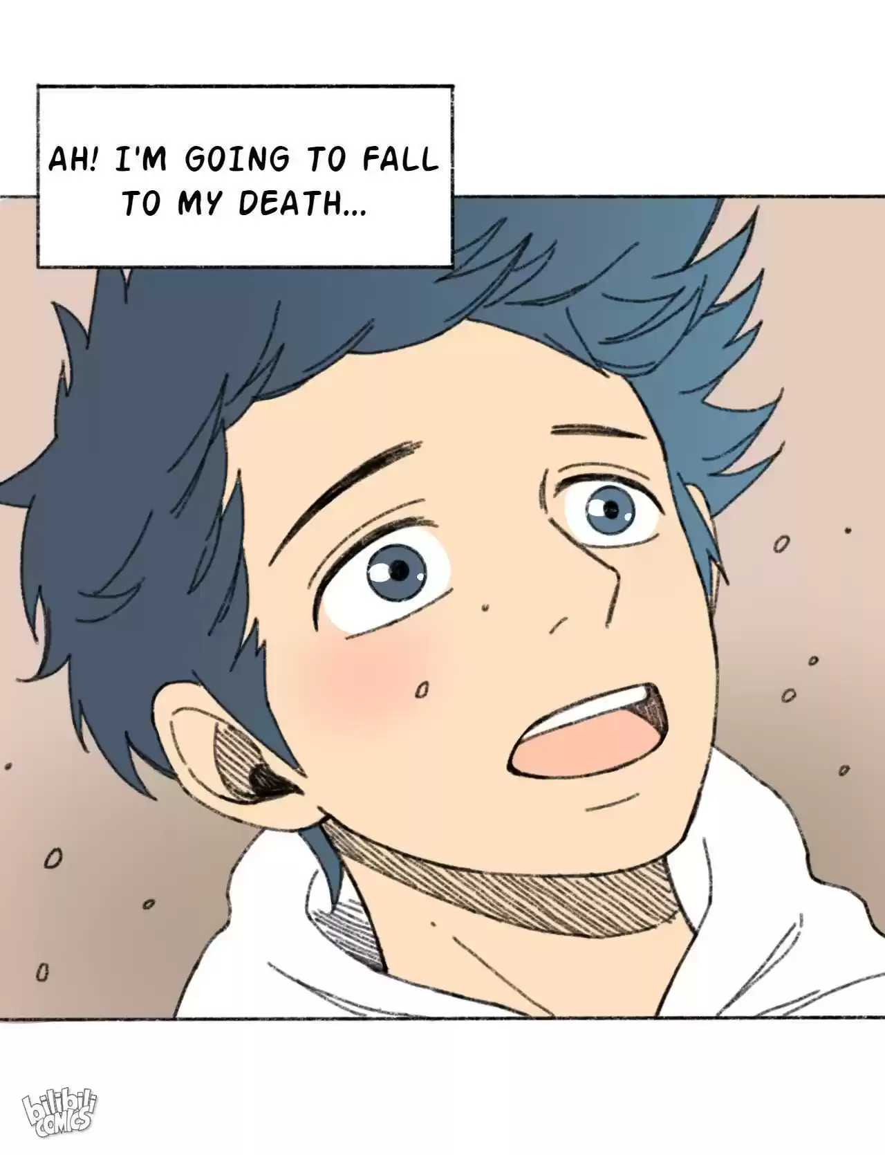 404 Case Manual: 30 Seconds Till Apocalypse 1 30 Seconds Countdown!