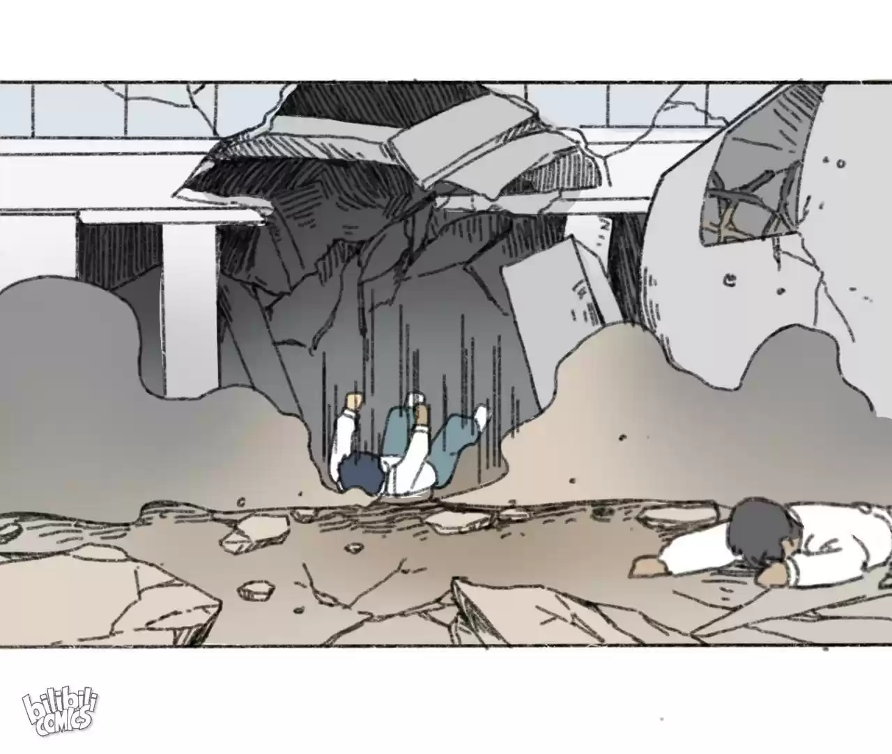 404 Case Manual: 30 Seconds Till Apocalypse 1 30 Seconds Countdown!