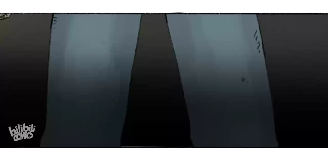 404 Case Manual: 30 Seconds Till Apocalypse 1 30 Seconds Countdown!