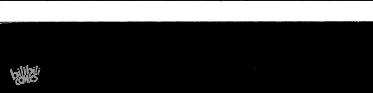 404 Case Manual: 30 Seconds Till Apocalypse 1 30 Seconds Countdown!