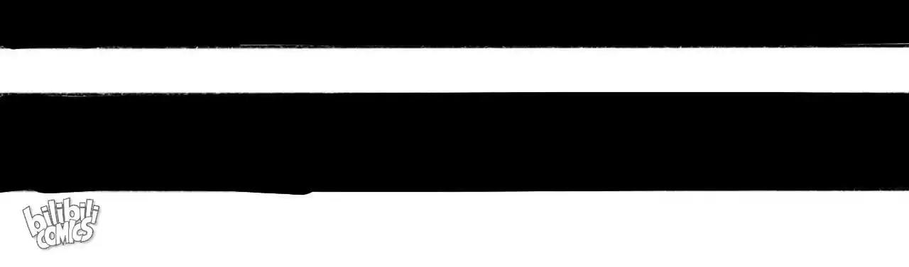 404 Case Manual: 30 Seconds Till Apocalypse 1 30 Seconds Countdown!