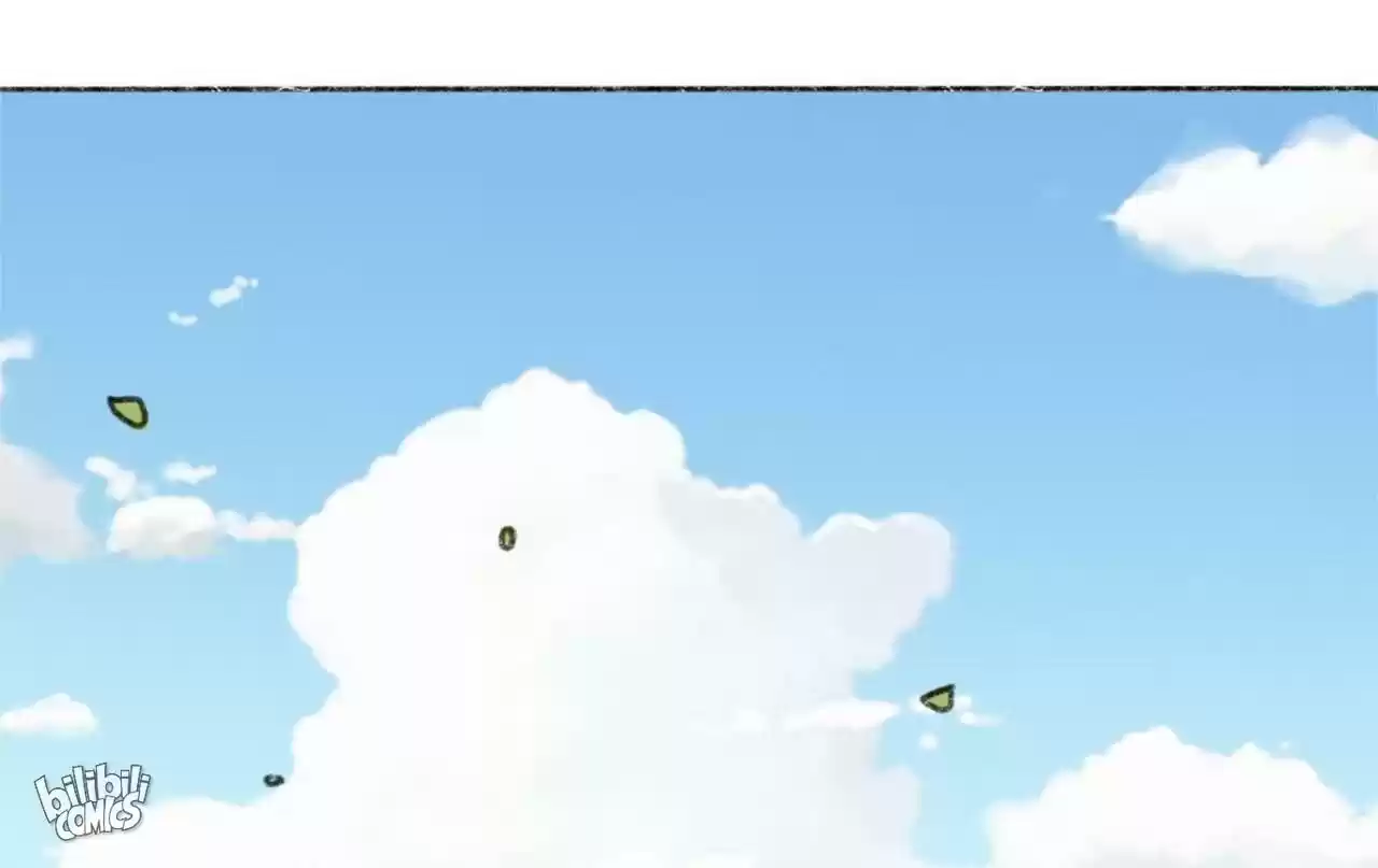 404 Case Manual: 30 Seconds Till Apocalypse 1 30 Seconds Countdown!