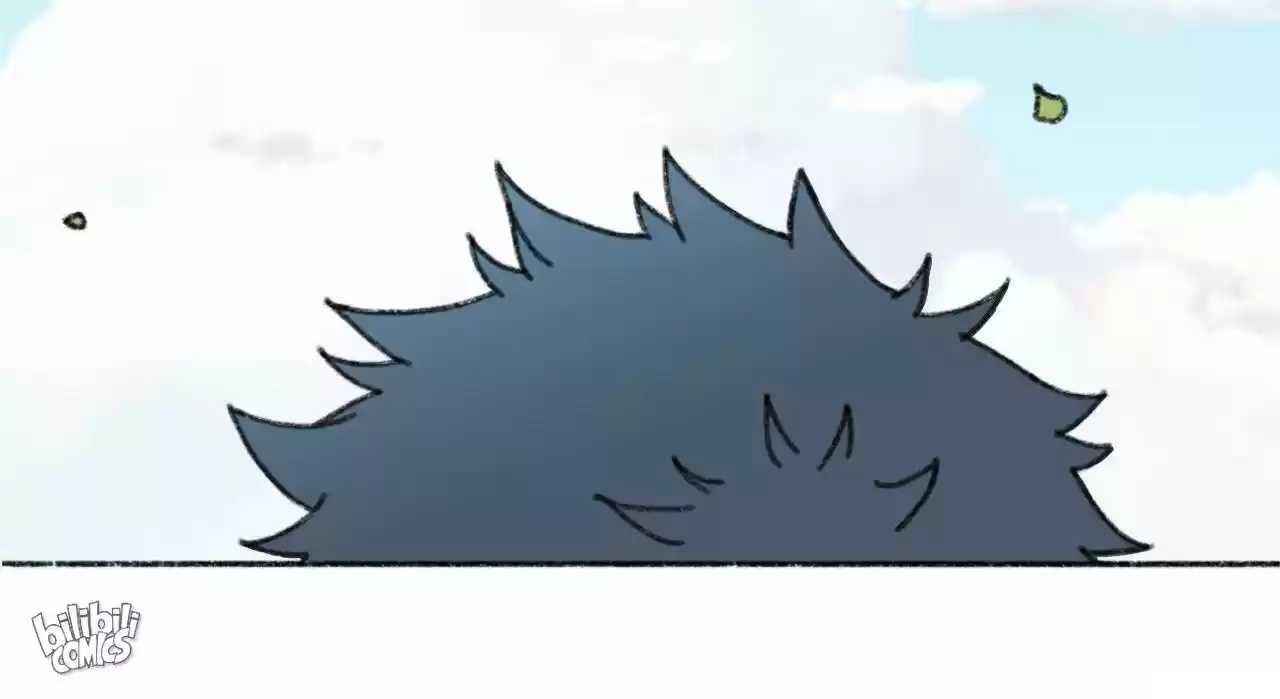 404 Case Manual: 30 Seconds Till Apocalypse 1 30 Seconds Countdown!