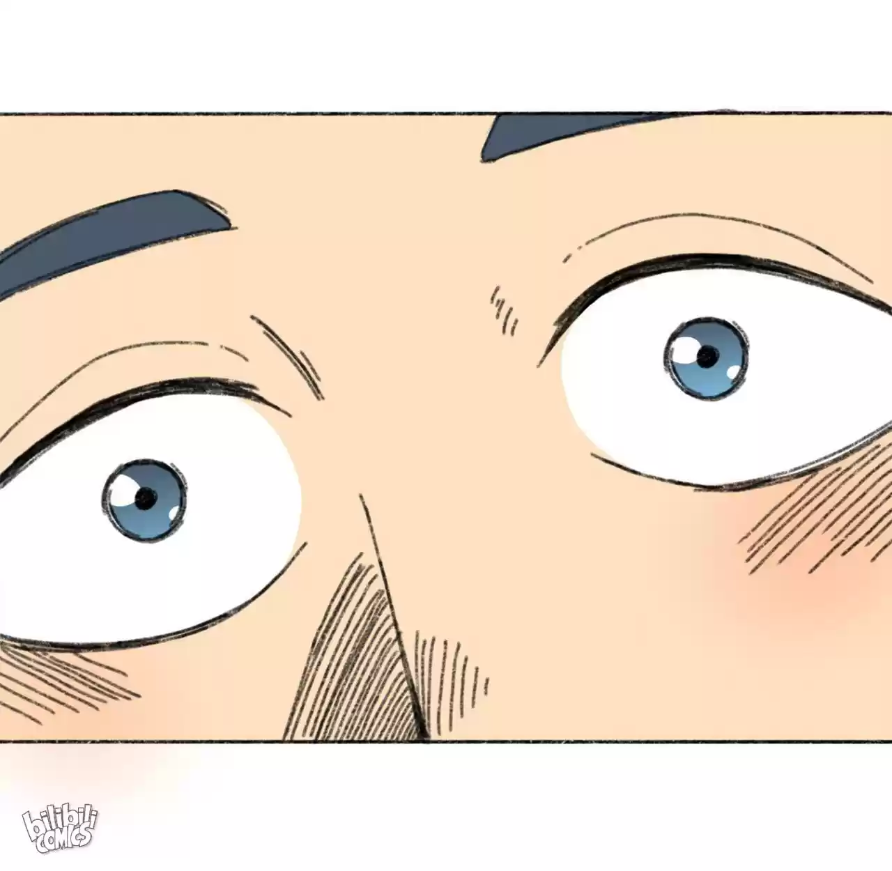 404 Case Manual: 30 Seconds Till Apocalypse 1 30 Seconds Countdown!