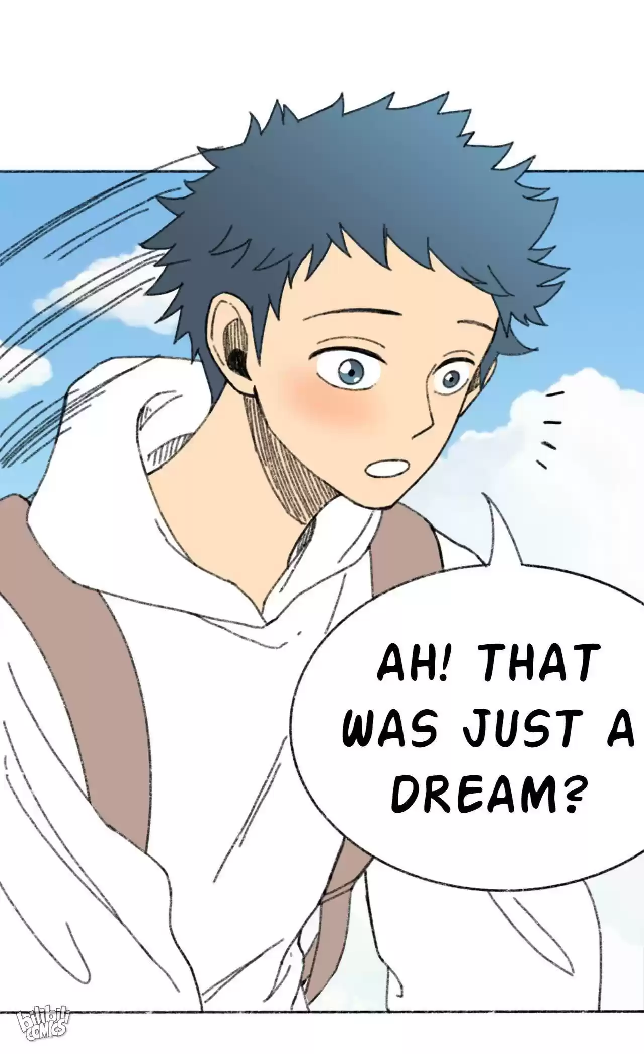 404 Case Manual: 30 Seconds Till Apocalypse 1 30 Seconds Countdown!