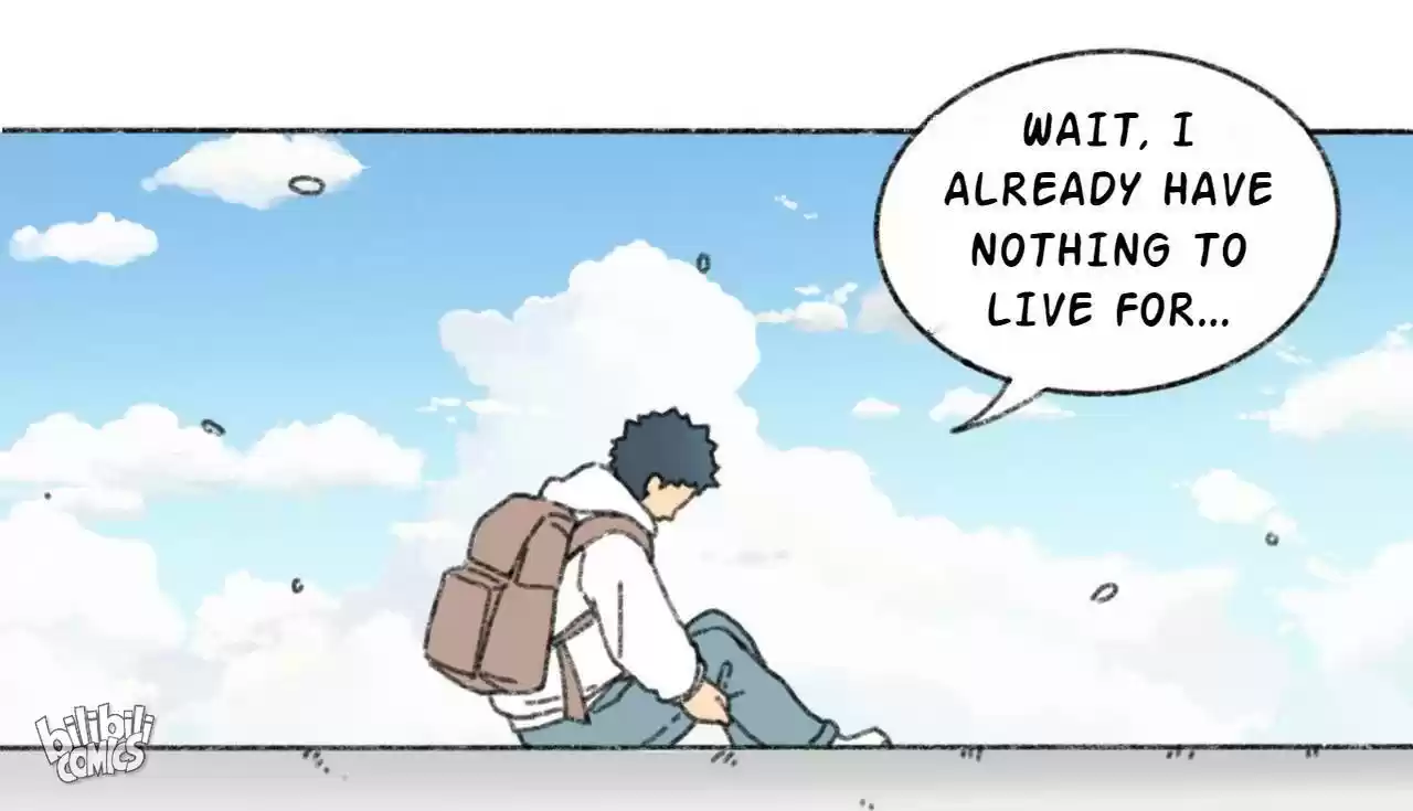 404 Case Manual: 30 Seconds Till Apocalypse 1 30 Seconds Countdown!