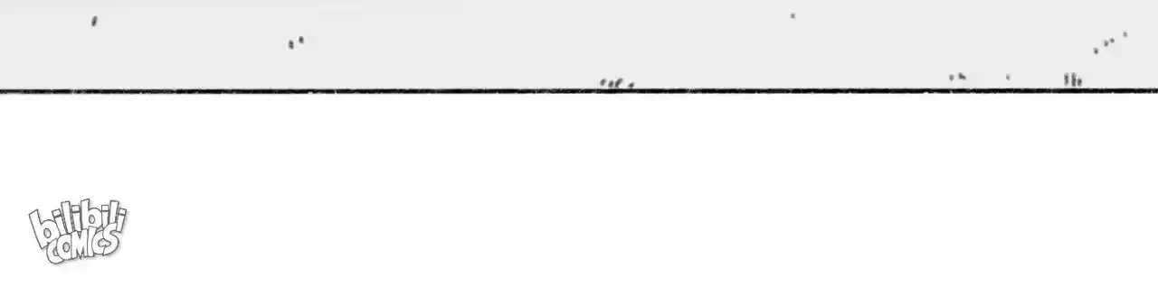 404 Case Manual: 30 Seconds Till Apocalypse 1 30 Seconds Countdown!