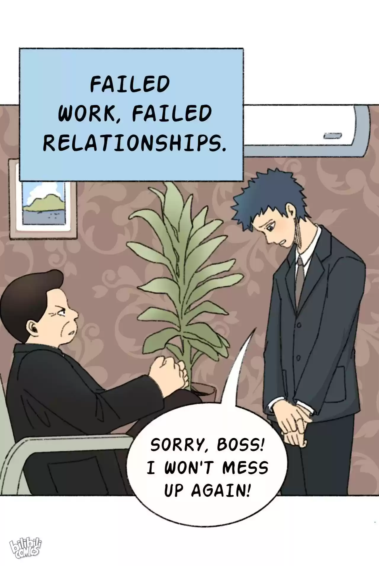 404 Case Manual: 30 Seconds Till Apocalypse 1 30 Seconds Countdown!