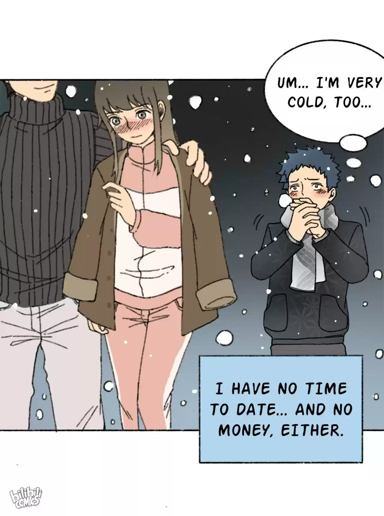 404 Case Manual: 30 Seconds Till Apocalypse 1 30 Seconds Countdown!