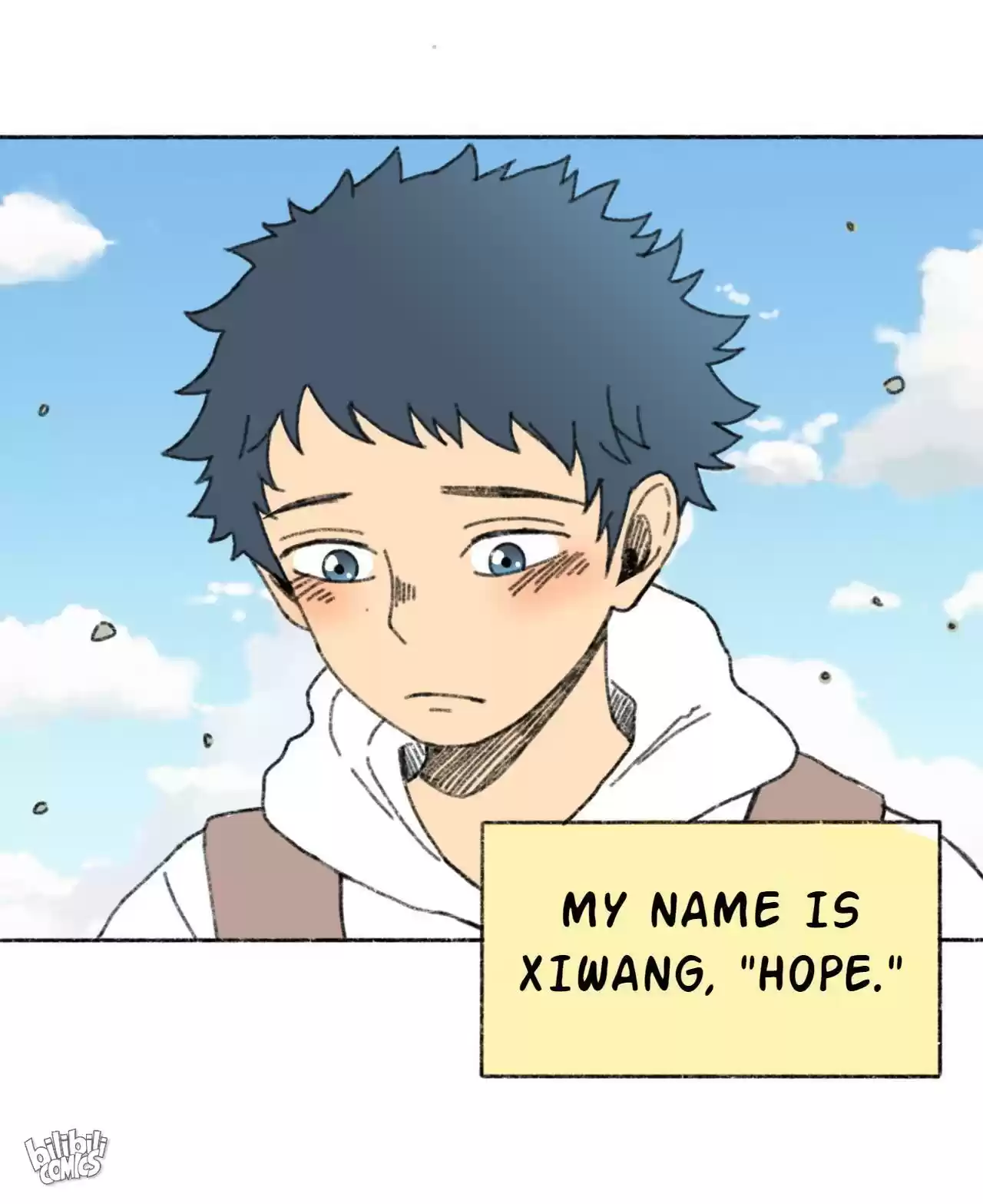 404 Case Manual: 30 Seconds Till Apocalypse 1 30 Seconds Countdown!