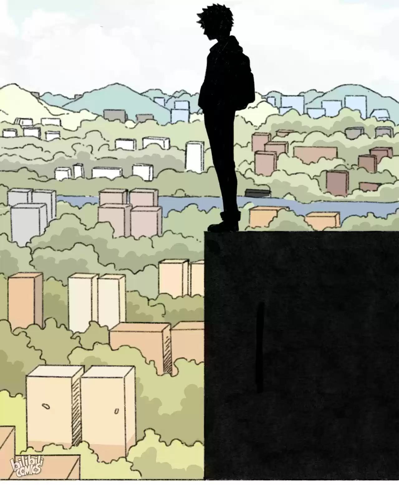 404 Case Manual: 30 Seconds Till Apocalypse 1 30 Seconds Countdown!