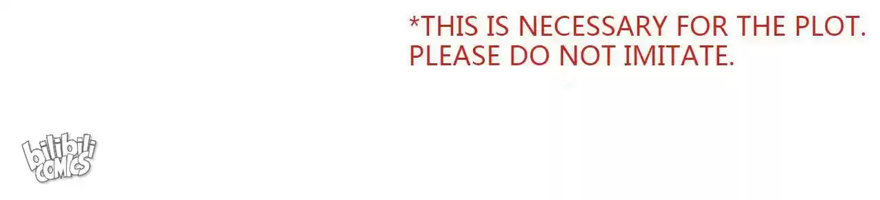 404 Case Manual: 30 Seconds Till Apocalypse 1 30 Seconds Countdown!