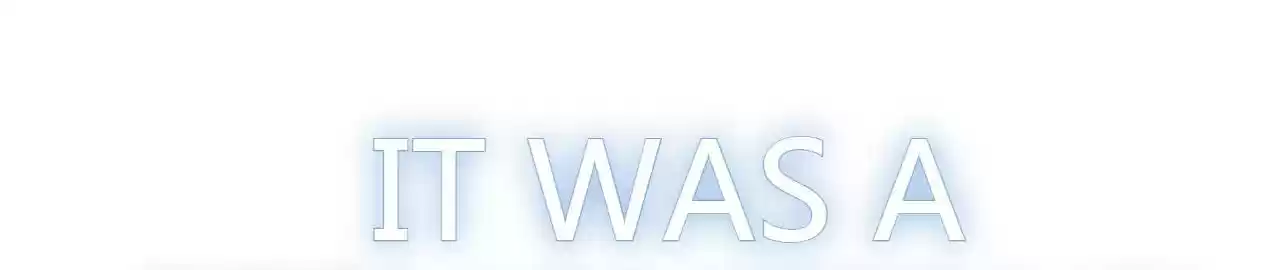 404 Case Manual: 30 Seconds Till Apocalypse 1 30 Seconds Countdown!