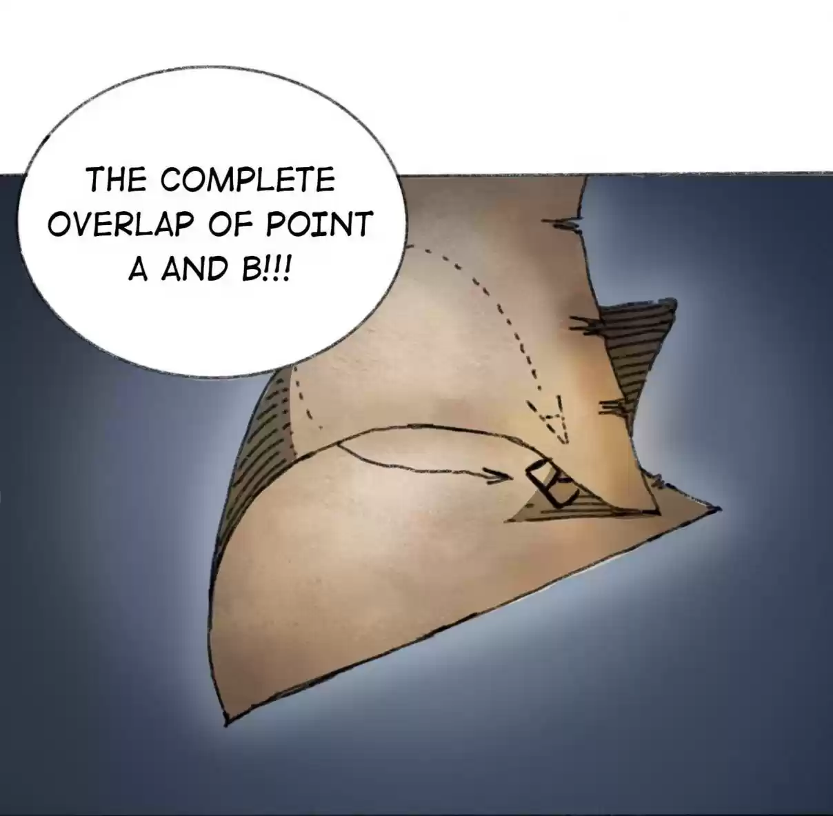 404 Case Manual: 30 Seconds Till Apocalypse 10 Time Loop