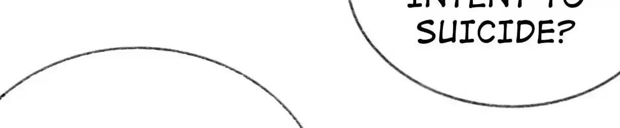 404 Case Manual: 30 Seconds Till Apocalypse 10 Time Loop