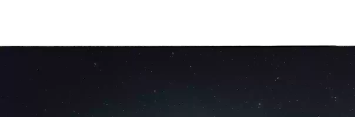 404 Case Manual: 30 Seconds Till Apocalypse 10 Time Loop