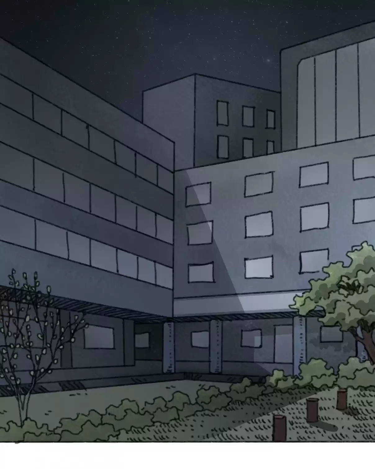 404 Case Manual: 30 Seconds Till Apocalypse 10 Time Loop