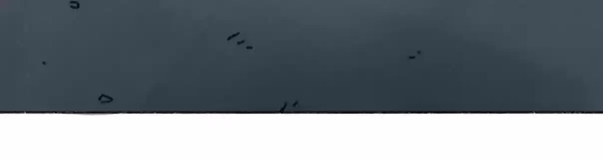 404 Case Manual: 30 Seconds Till Apocalypse 10 Time Loop