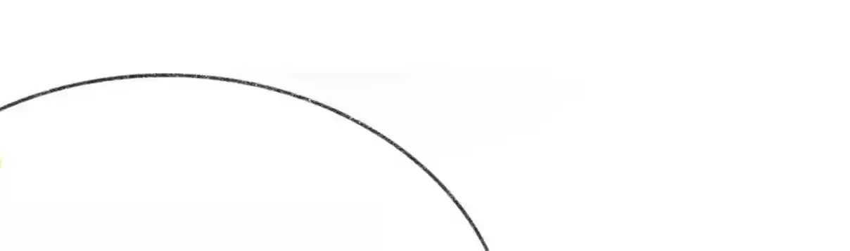 404 Case Manual: 30 Seconds Till Apocalypse 10 Time Loop