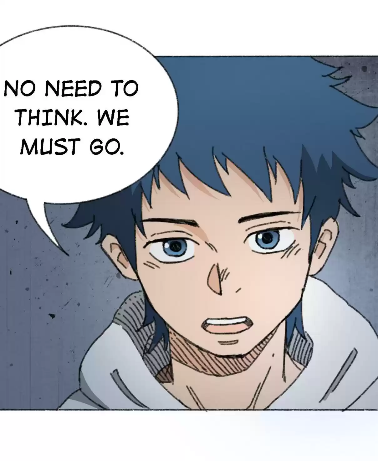 404 Case Manual: 30 Seconds Till Apocalypse 10 Time Loop