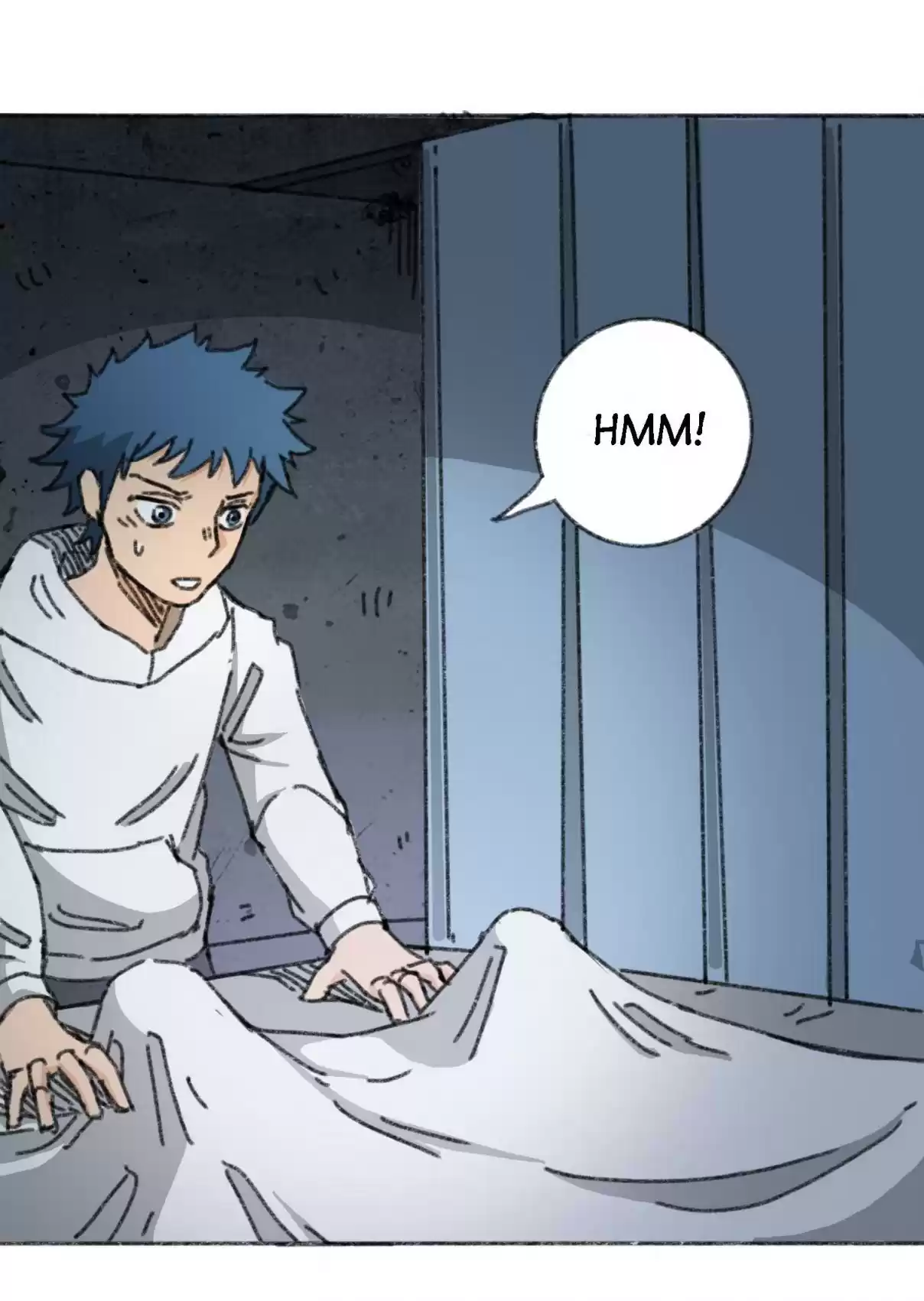 404 Case Manual: 30 Seconds Till Apocalypse 10 Time Loop