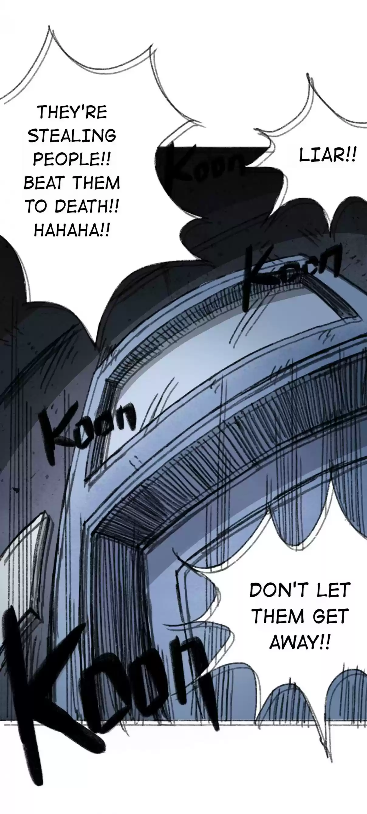 404 Case Manual: 30 Seconds Till Apocalypse 10 Time Loop