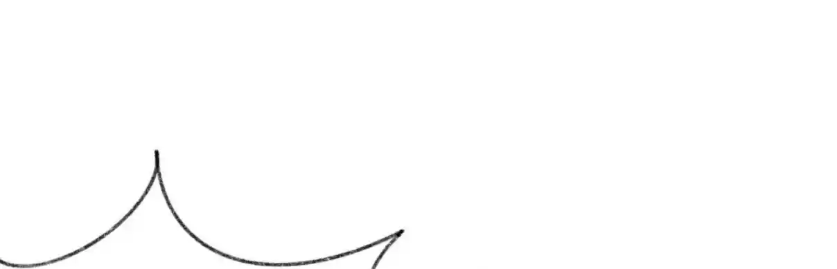 404 Case Manual: 30 Seconds Till Apocalypse 10 Time Loop