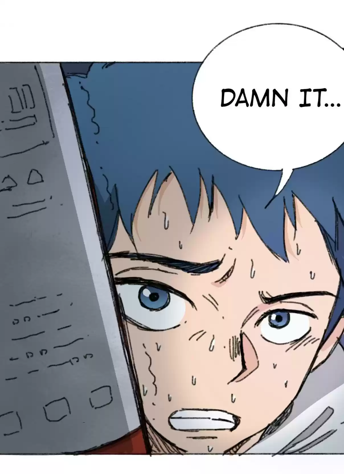 404 Case Manual: 30 Seconds Till Apocalypse 10 Time Loop