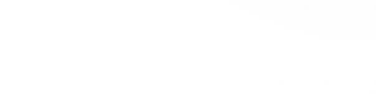 404 Case Manual: 30 Seconds Till Apocalypse 10 Time Loop