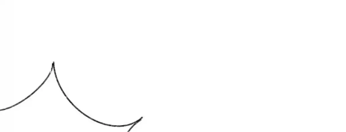 404 Case Manual: 30 Seconds Till Apocalypse 10 Time Loop