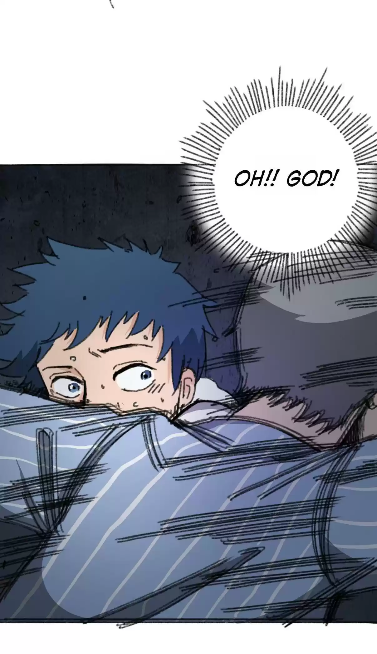 404 Case Manual: 30 Seconds Till Apocalypse 10 Time Loop