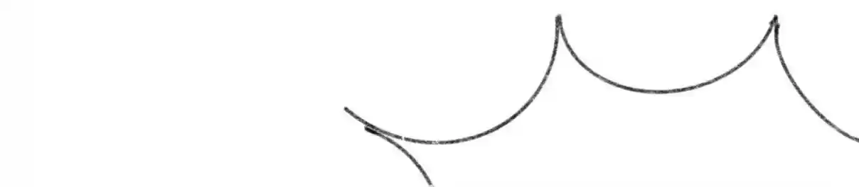 404 Case Manual: 30 Seconds Till Apocalypse 10 Time Loop