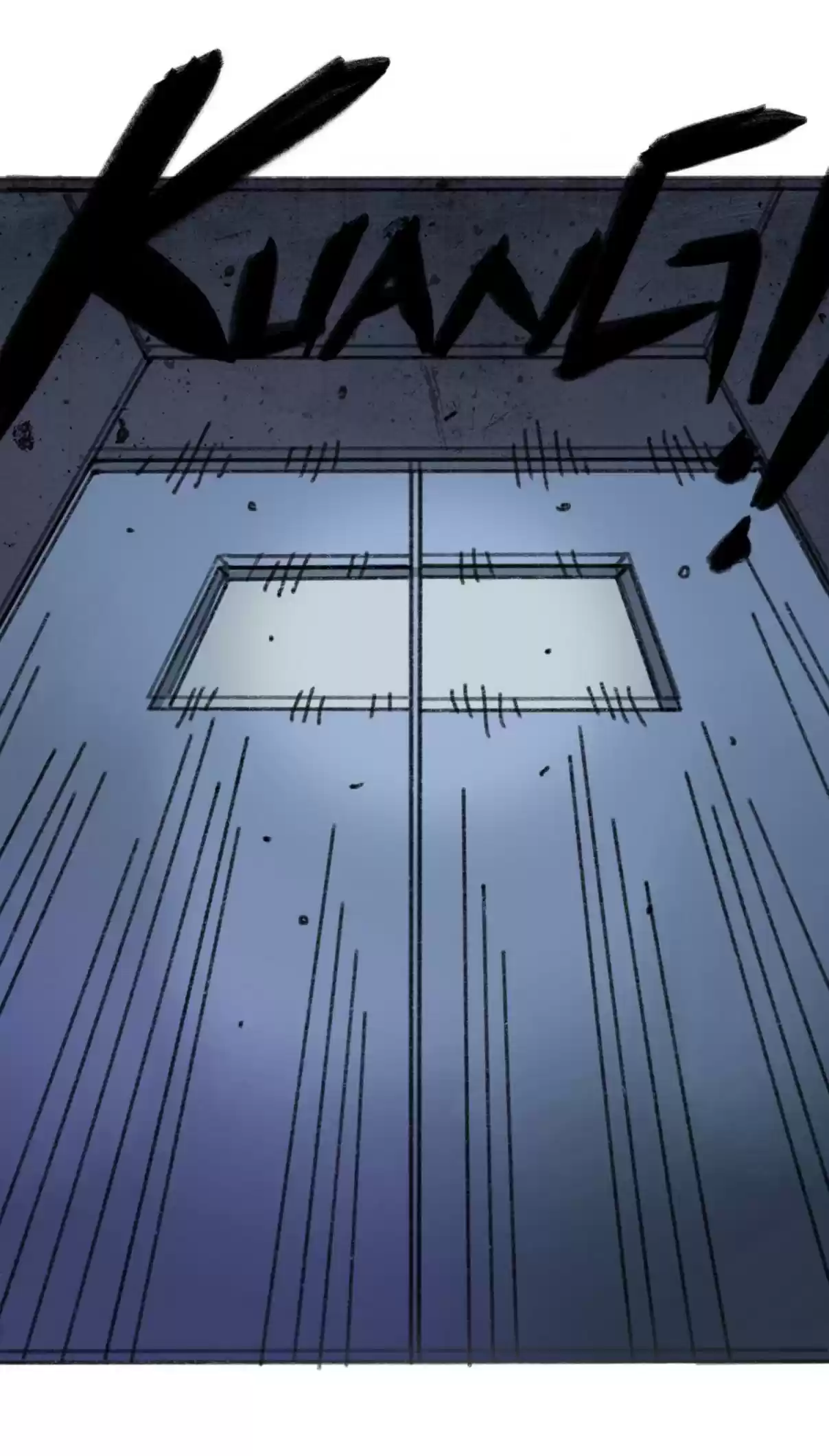 404 Case Manual: 30 Seconds Till Apocalypse 10 Time Loop