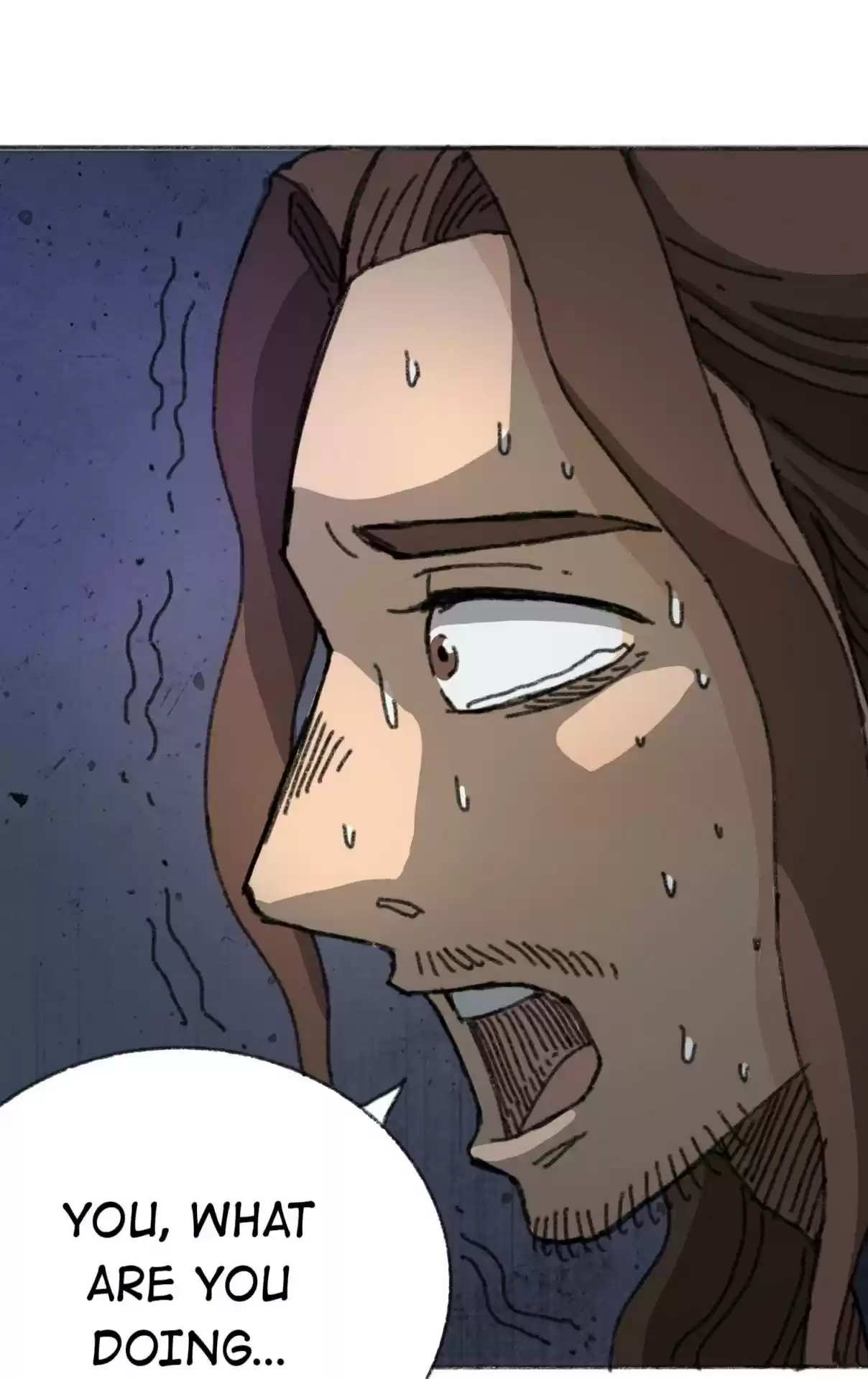 404 Case Manual: 30 Seconds Till Apocalypse 10 Time Loop