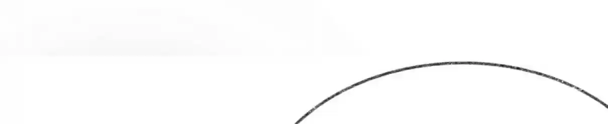 404 Case Manual: 30 Seconds Till Apocalypse 10 Time Loop