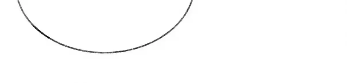 404 Case Manual: 30 Seconds Till Apocalypse 10 Time Loop