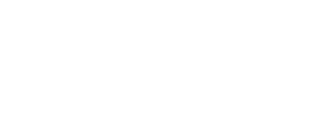 404 Case Manual: 30 Seconds Till Apocalypse 10 Time Loop