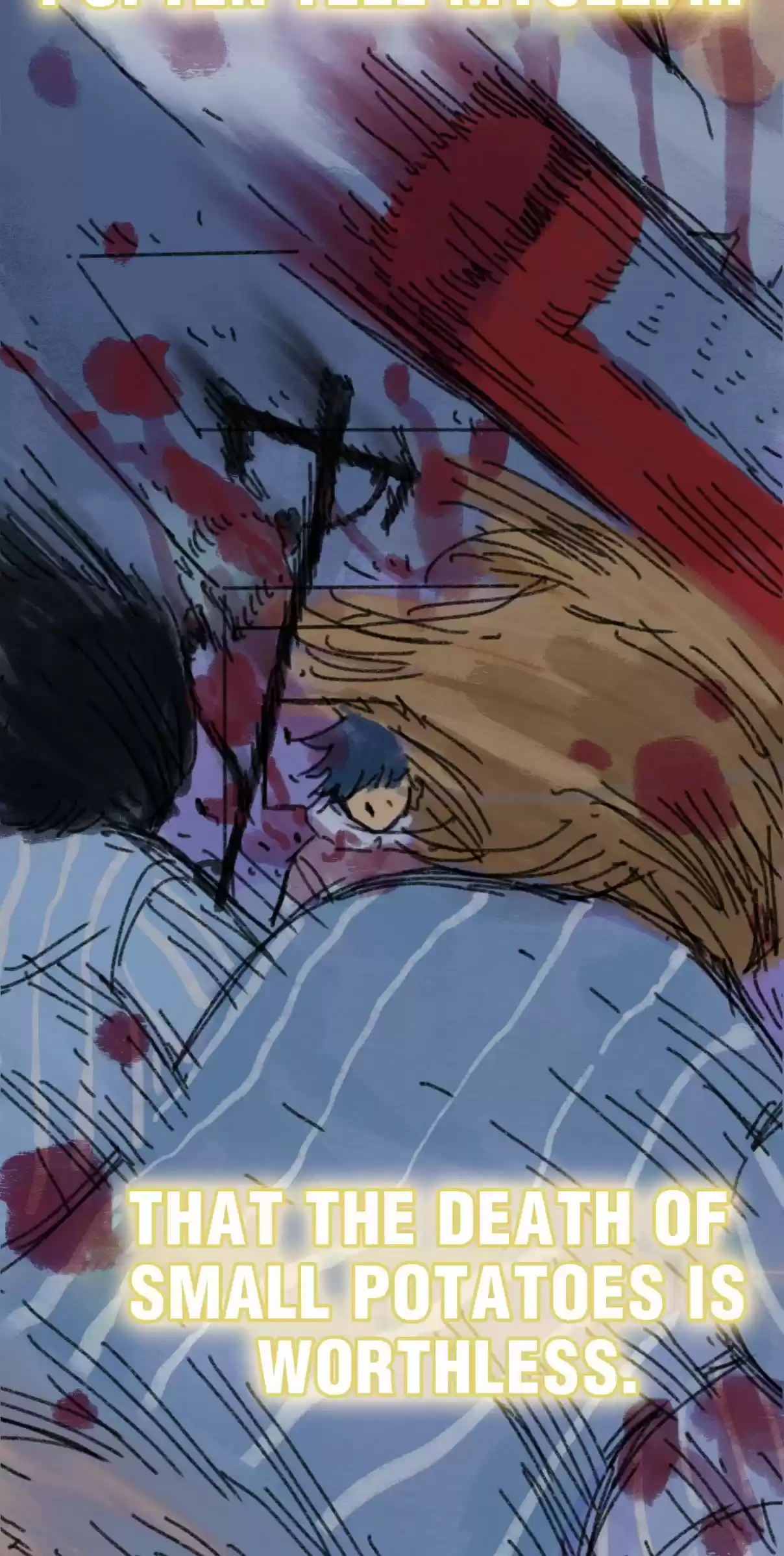 404 Case Manual: 30 Seconds Till Apocalypse 10 Time Loop