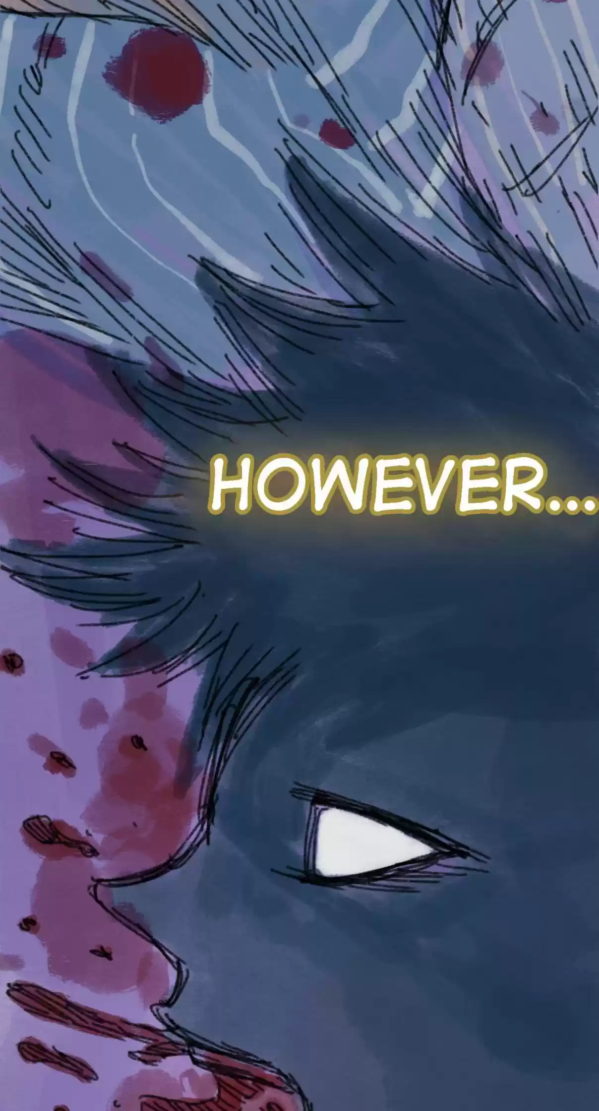 404 Case Manual: 30 Seconds Till Apocalypse 10 Time Loop