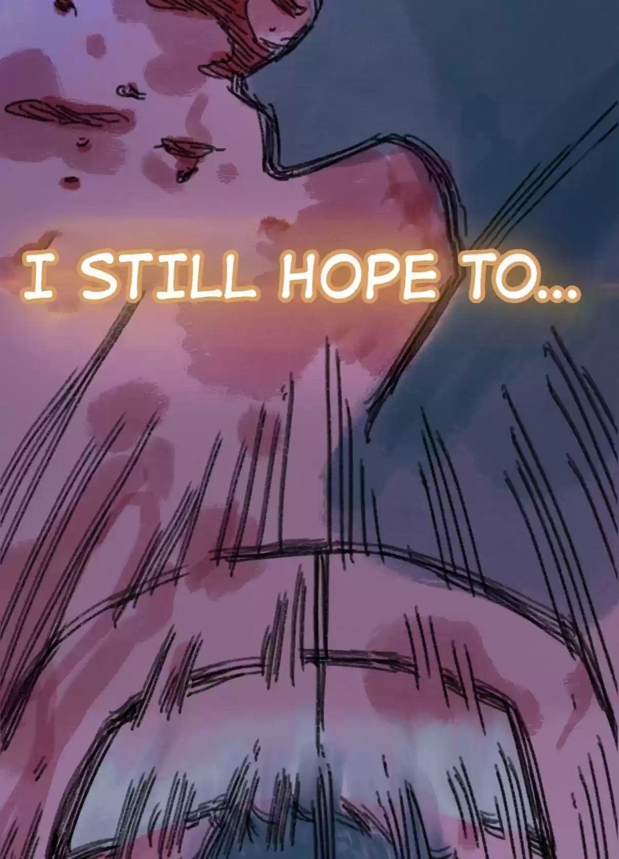 404 Case Manual: 30 Seconds Till Apocalypse 10 Time Loop