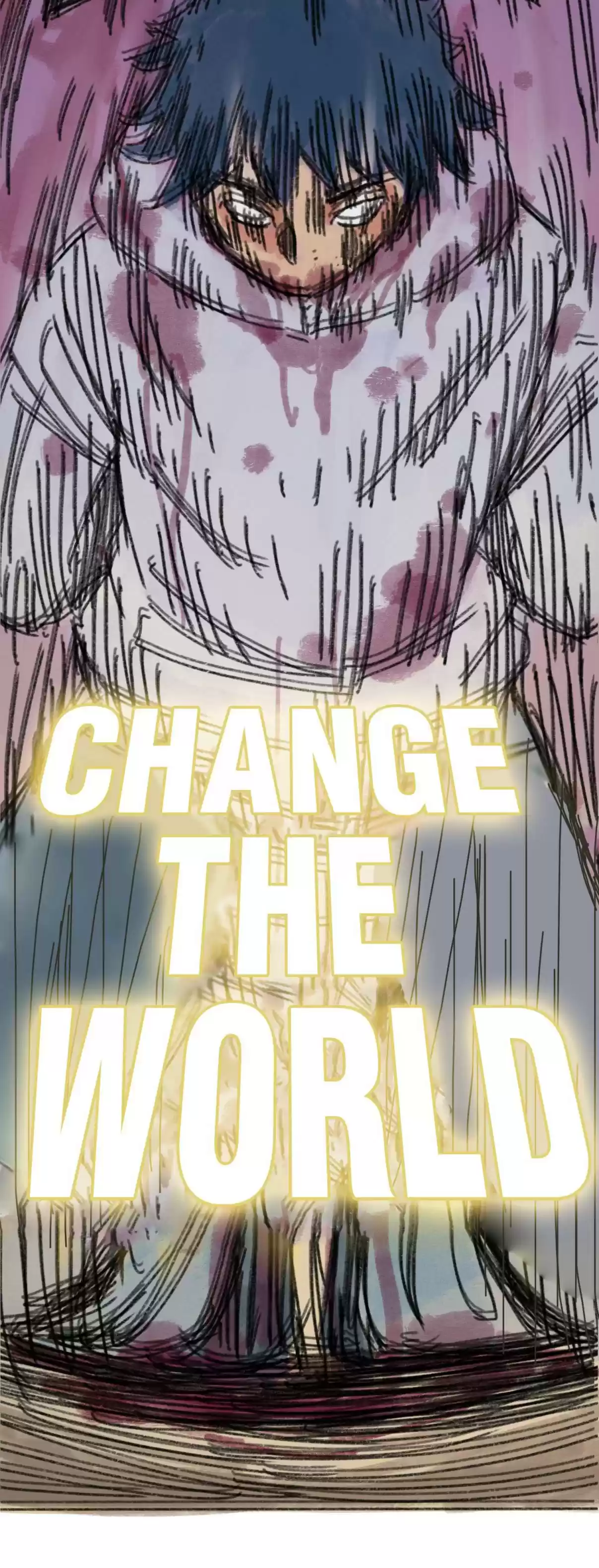 404 Case Manual: 30 Seconds Till Apocalypse 10 Time Loop