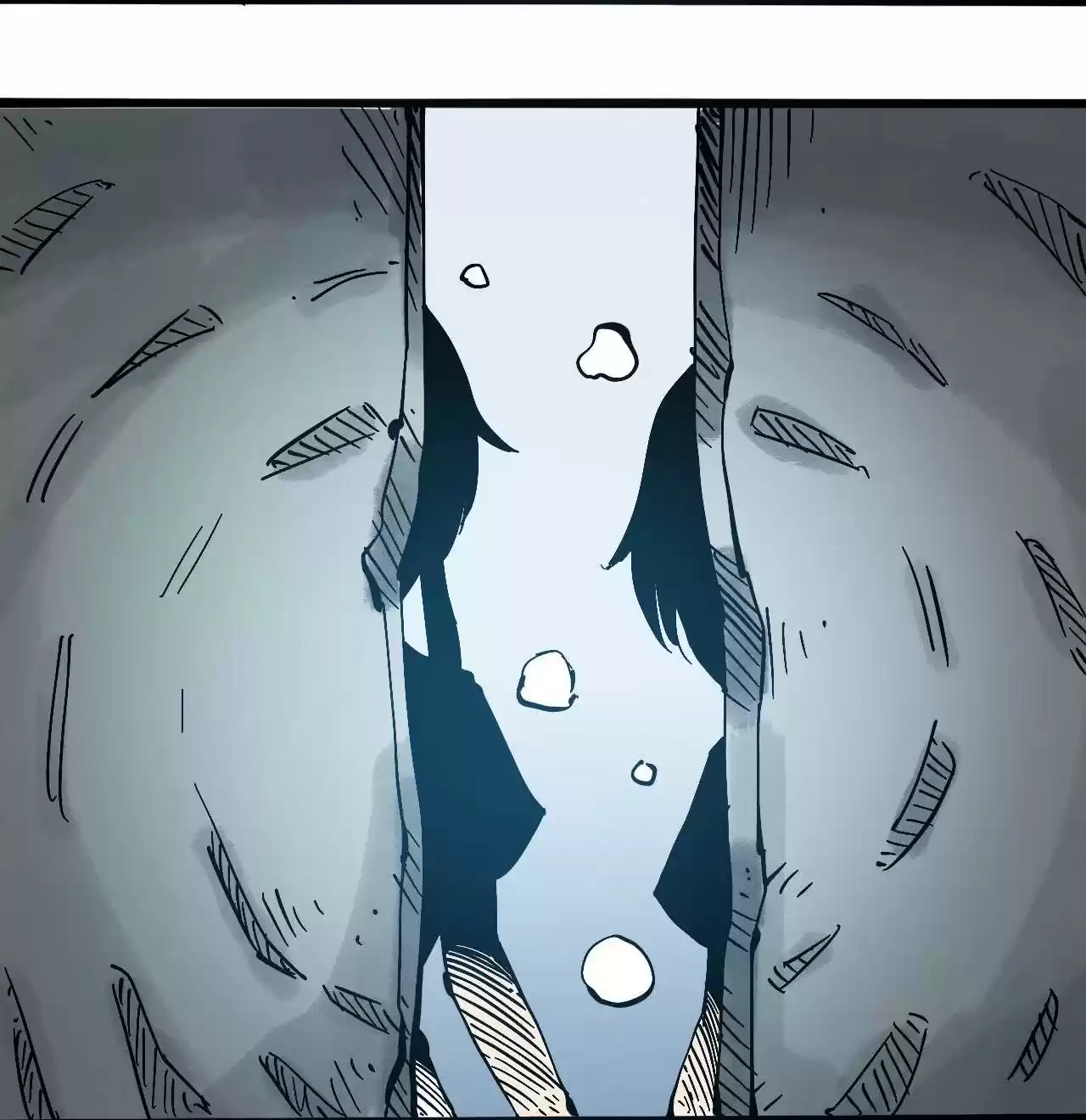 404 Case Manual: 30 Seconds Till Apocalypse 100